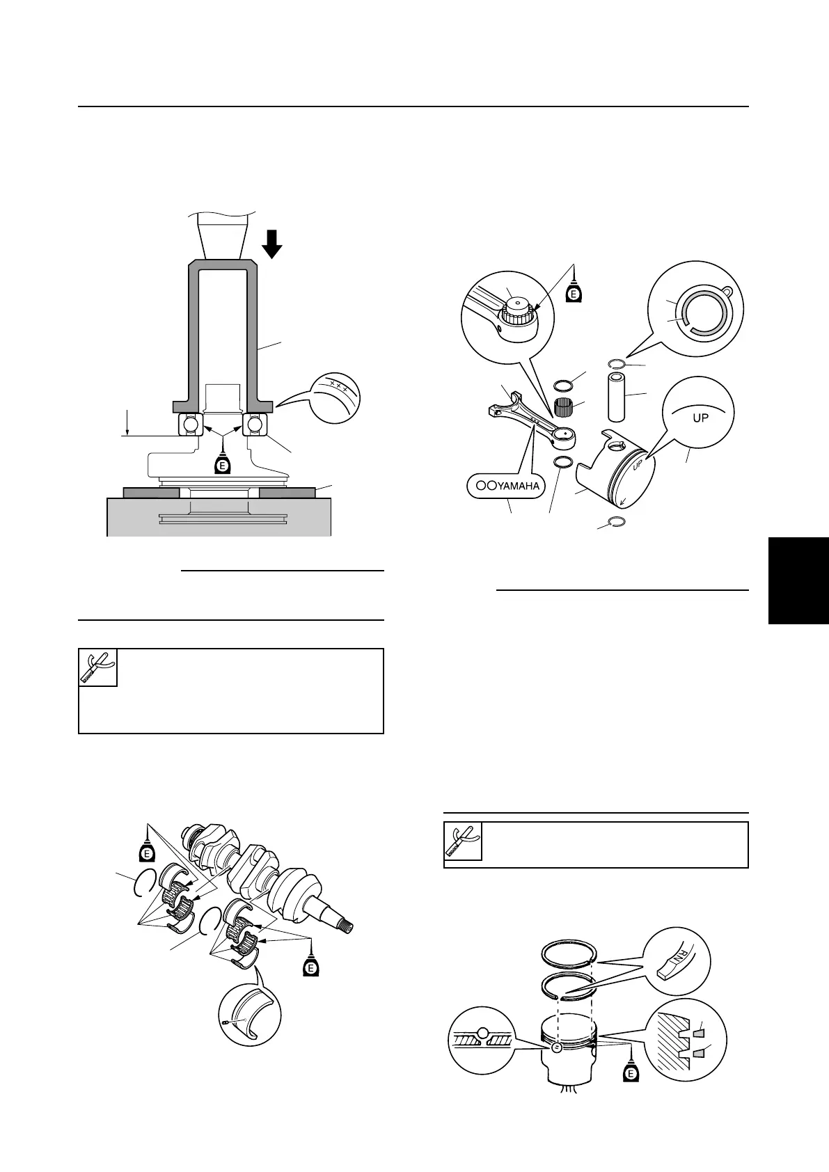 Page #117 background image