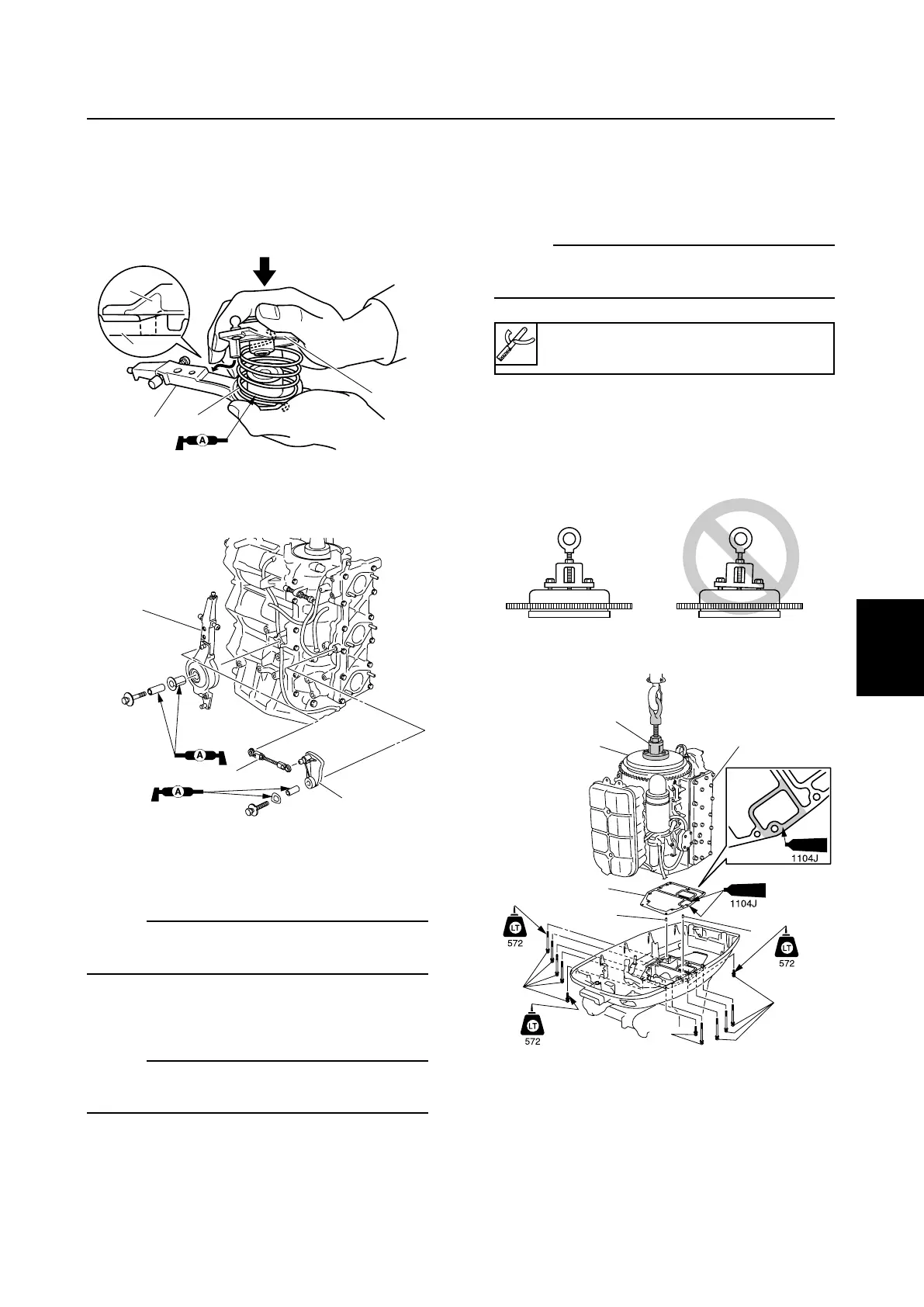 Page #125 background image