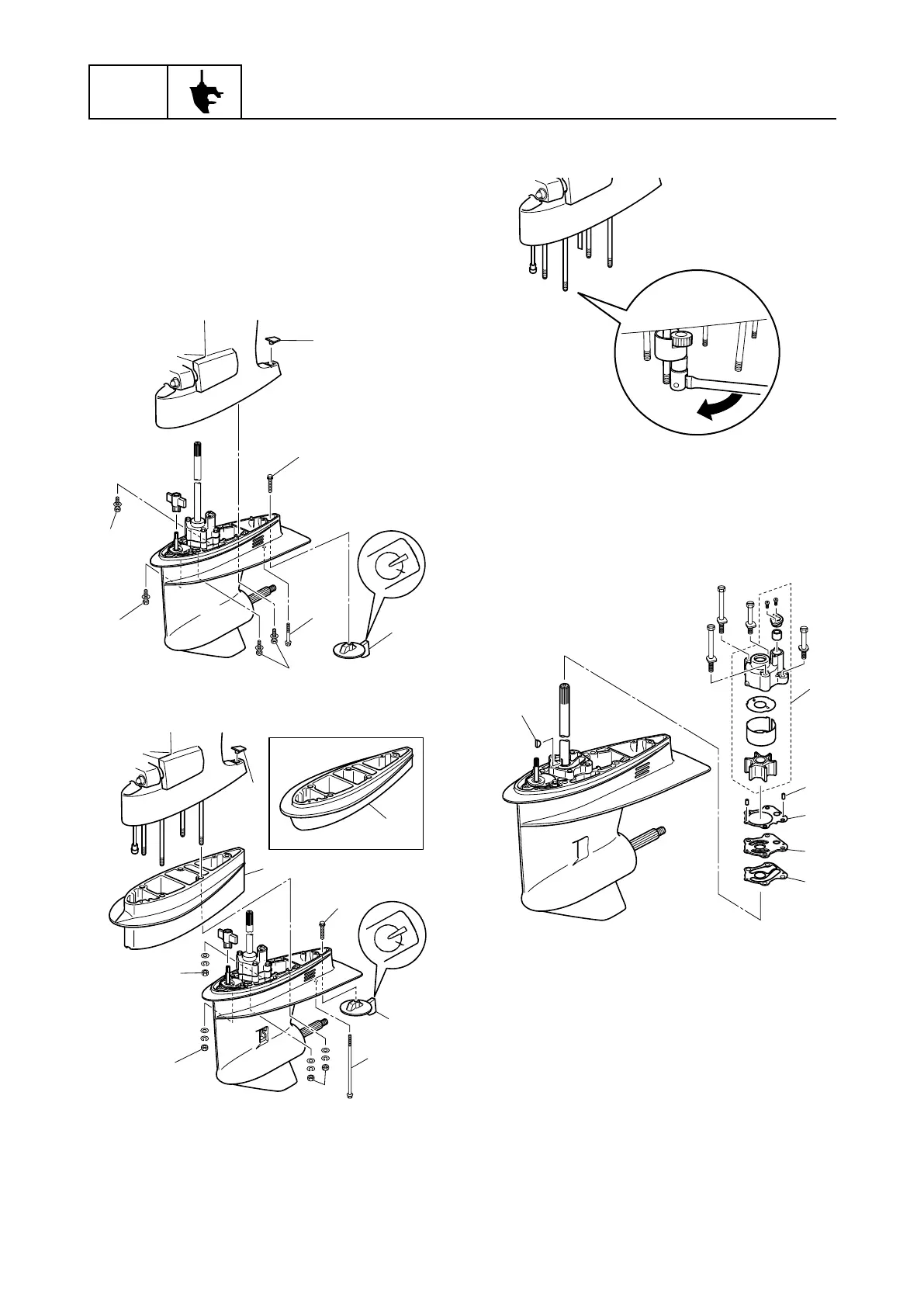 Page #134 background image