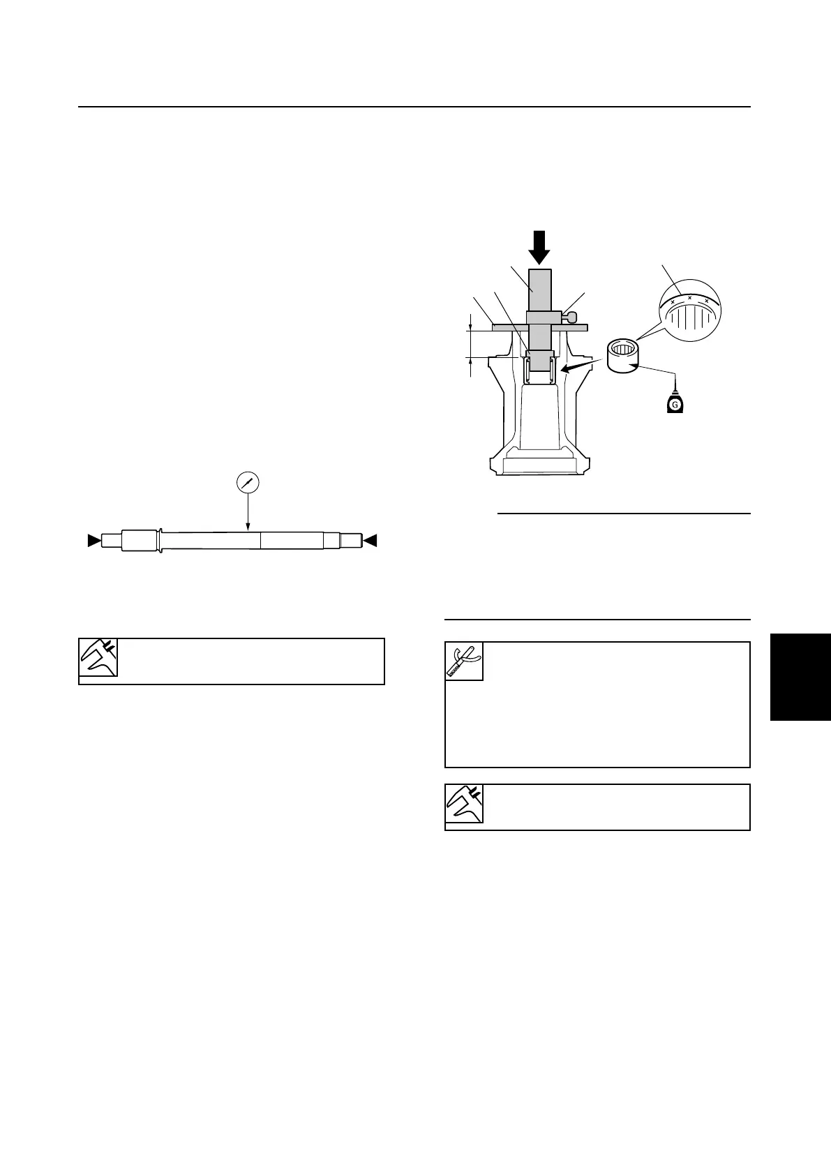 Page #139 background image