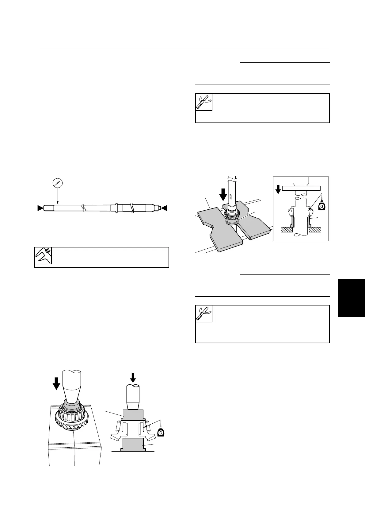 Page #145 background image