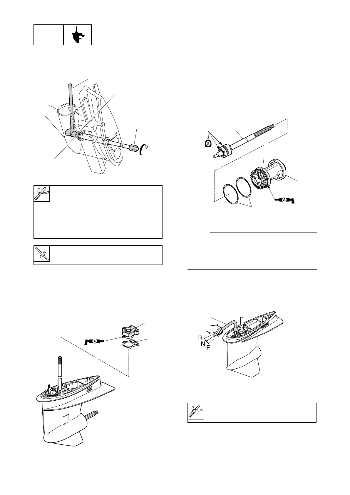 Page #148 background image
