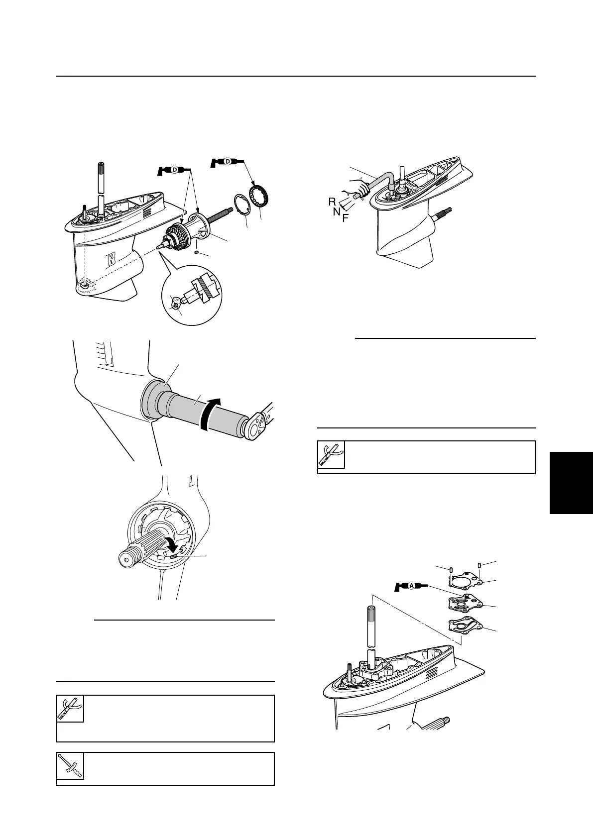 Page #149 background image