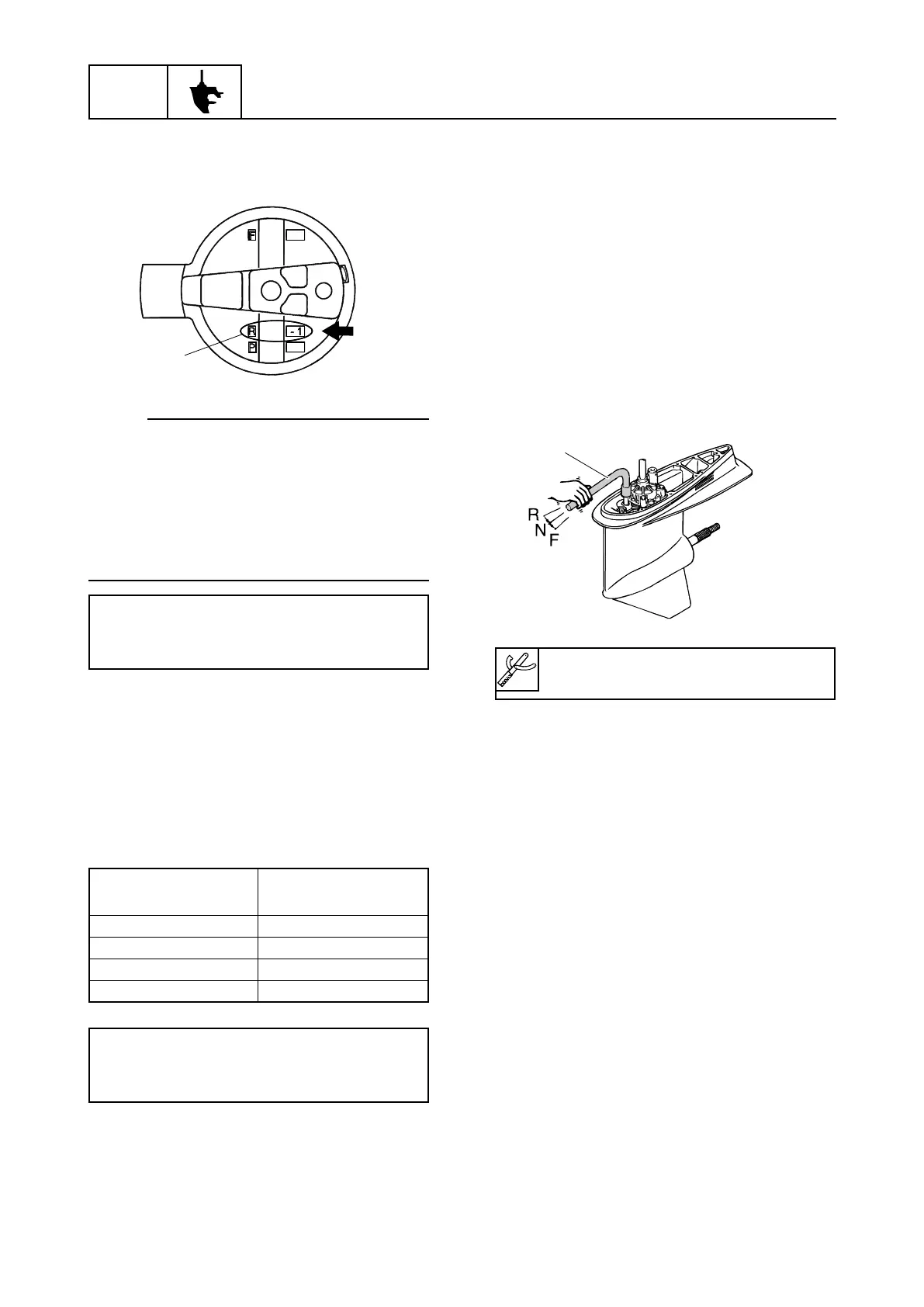 Page #158 background image