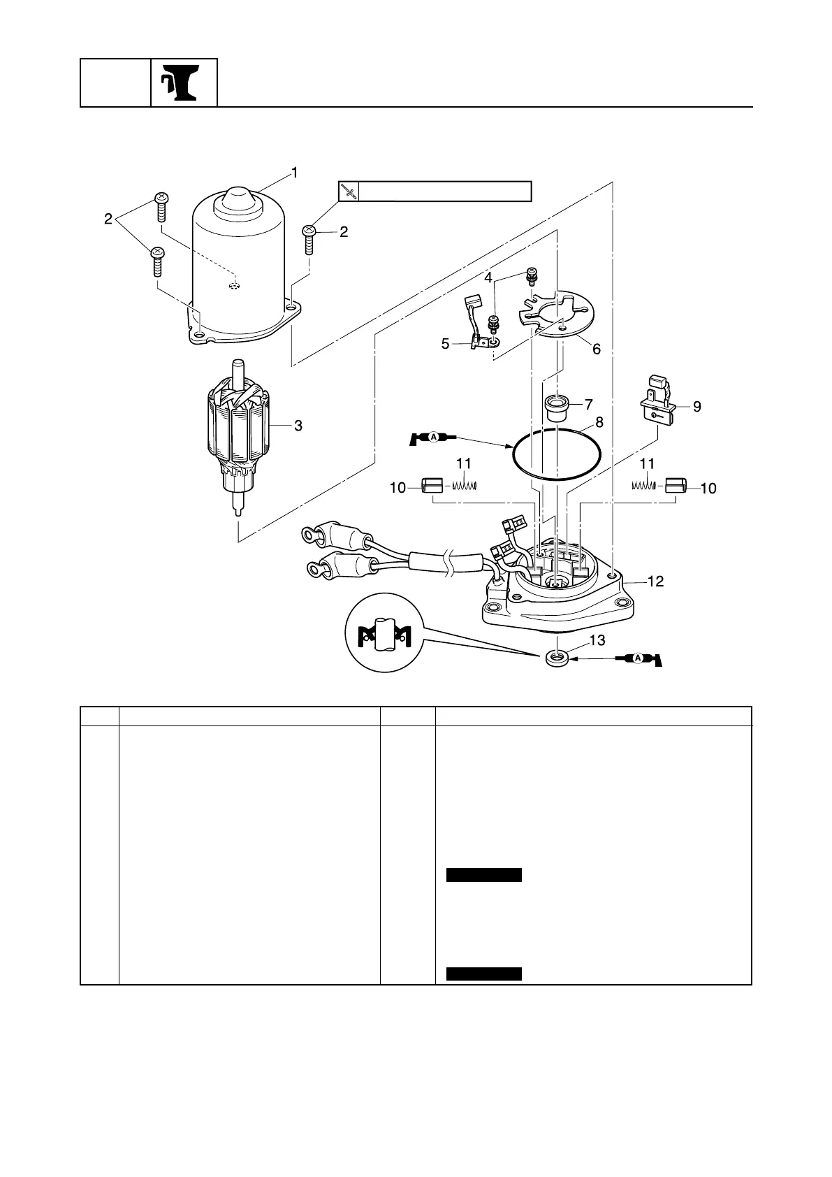 Page #204 background image