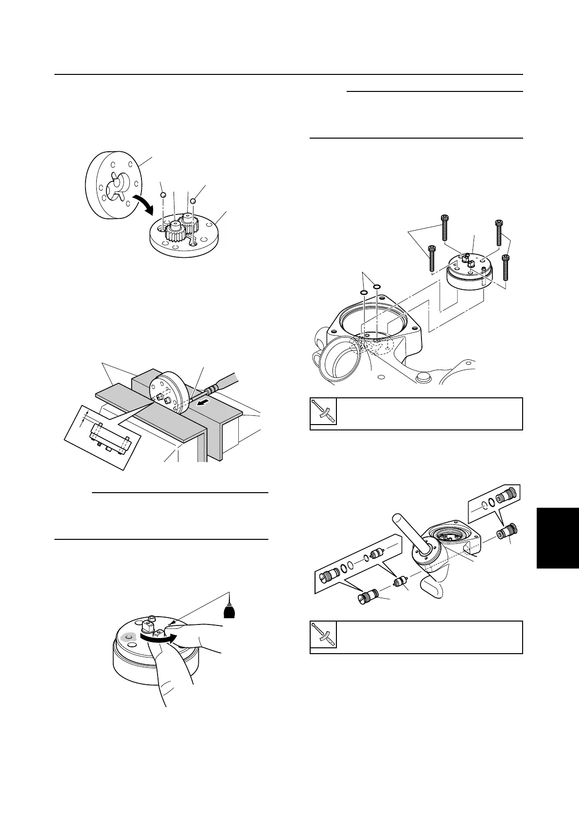 Page #215 background image