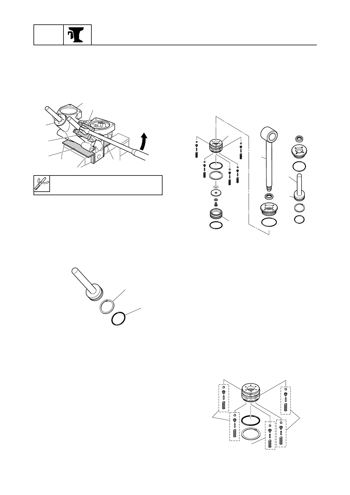 Page #220 background image