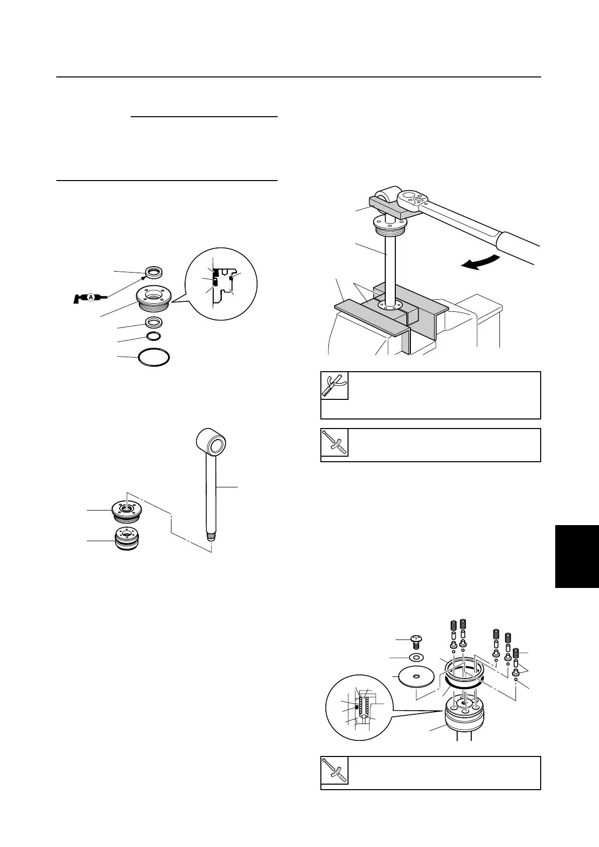 Page #221 background image
