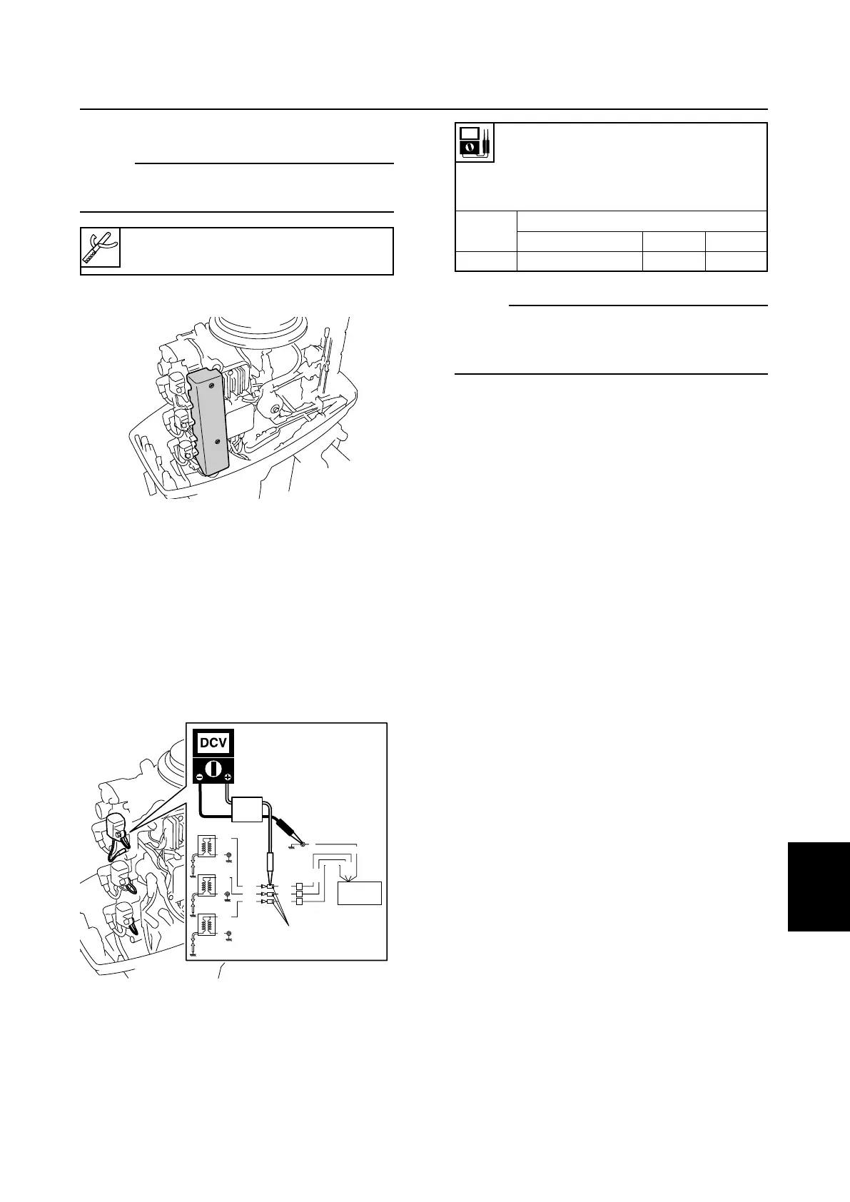 Page #235 background image