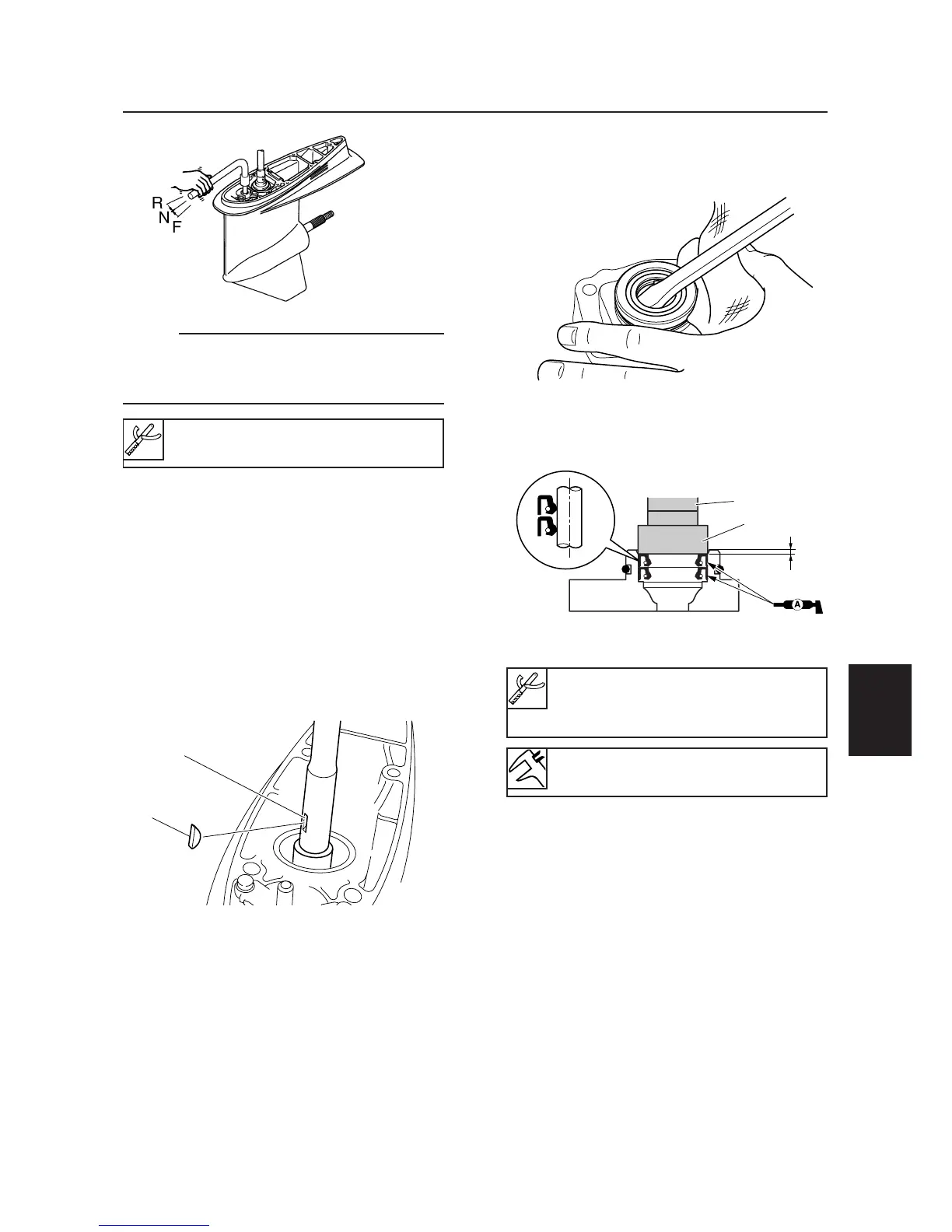 Page #115 background image
