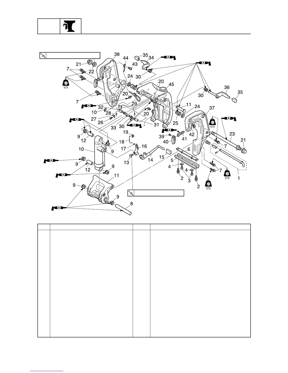 Page #154 background image