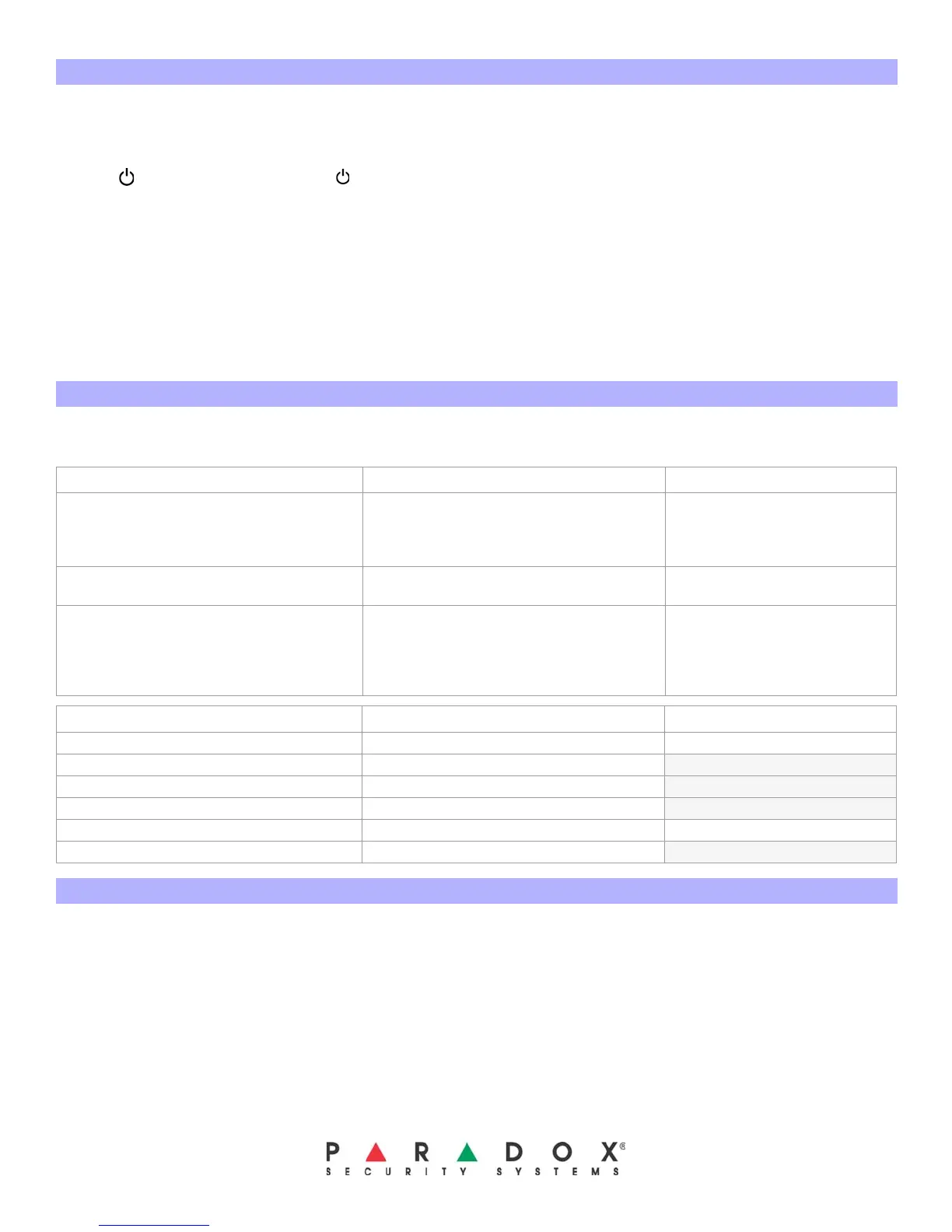 Page #2 background image