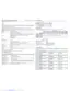 Preview: Reference And Installation Manual