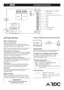 Preview: Installation Instructions