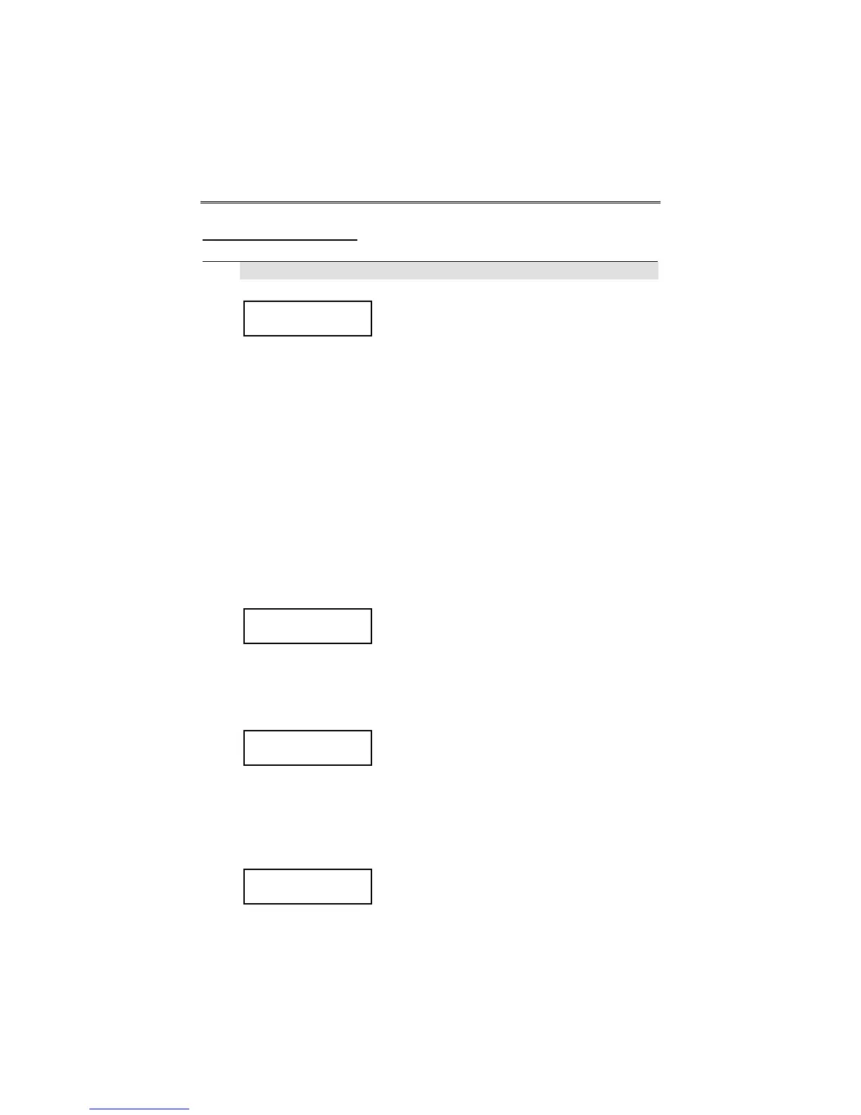 Page #33 background image