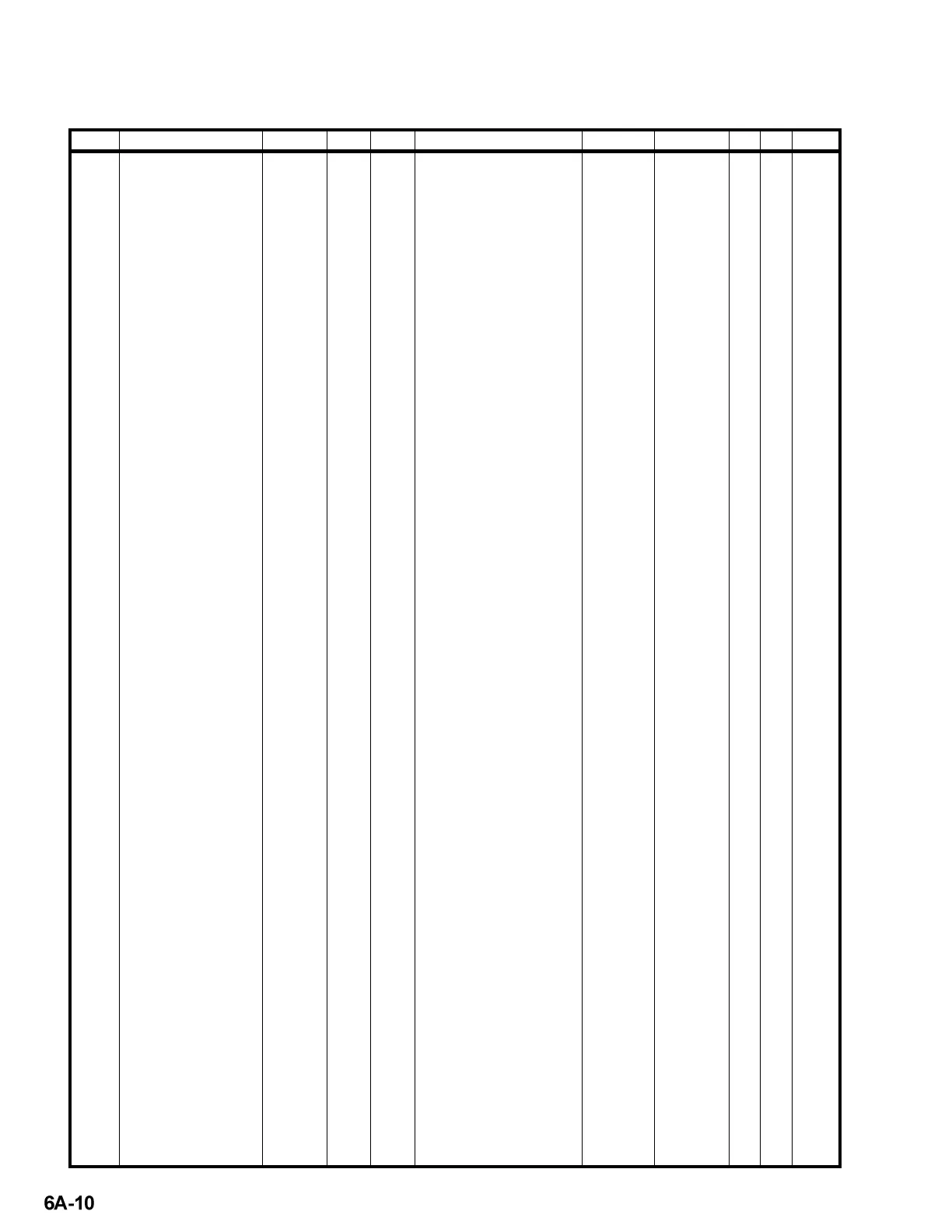 Page #35 background image