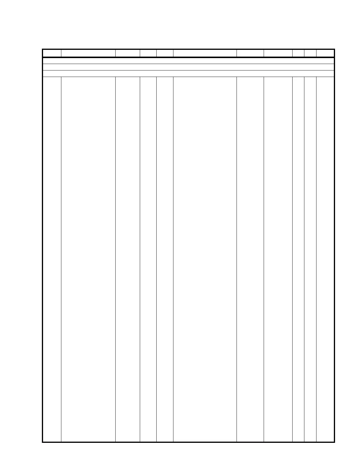 Page #60 background image