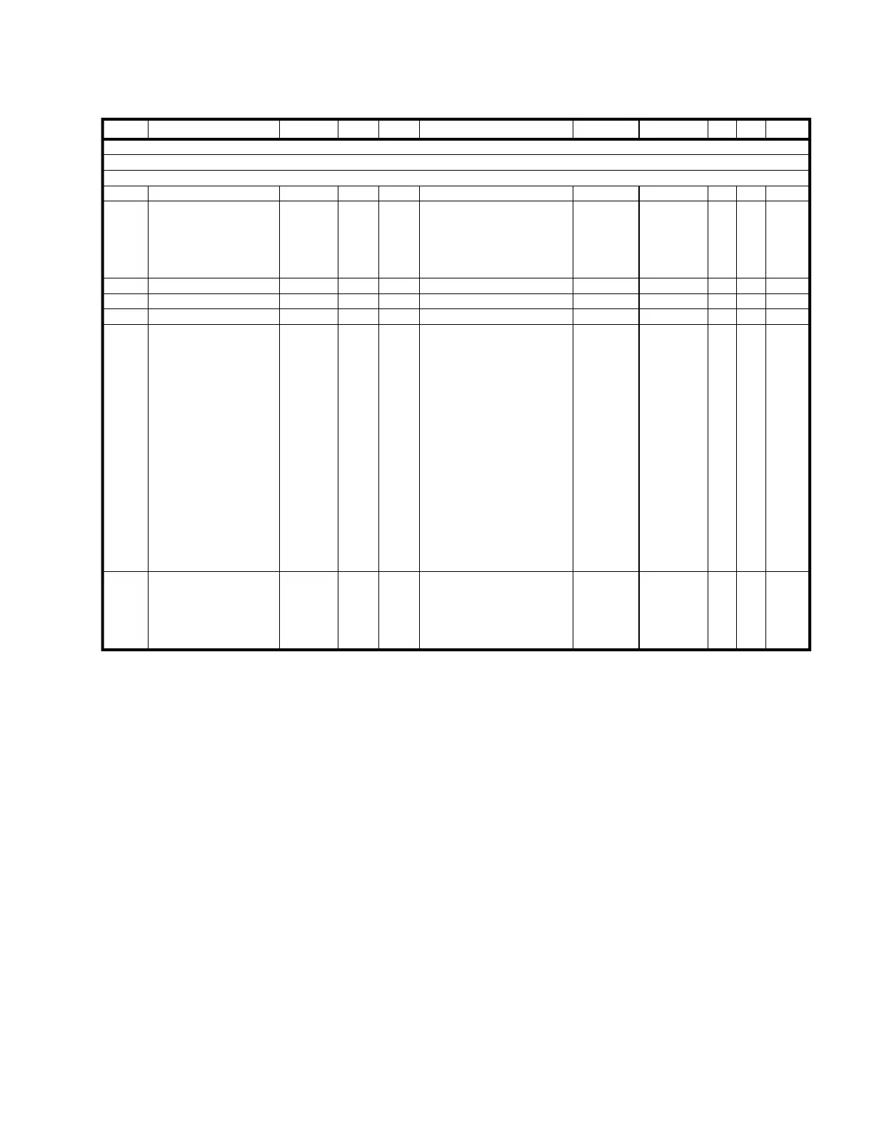 Page #68 background image