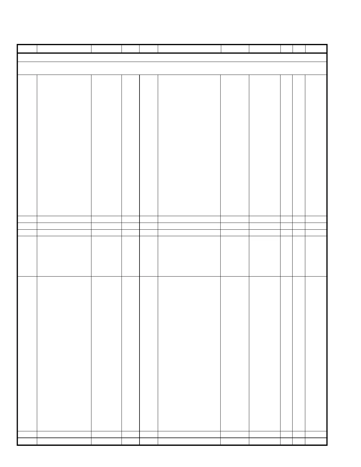 Page #75 background image