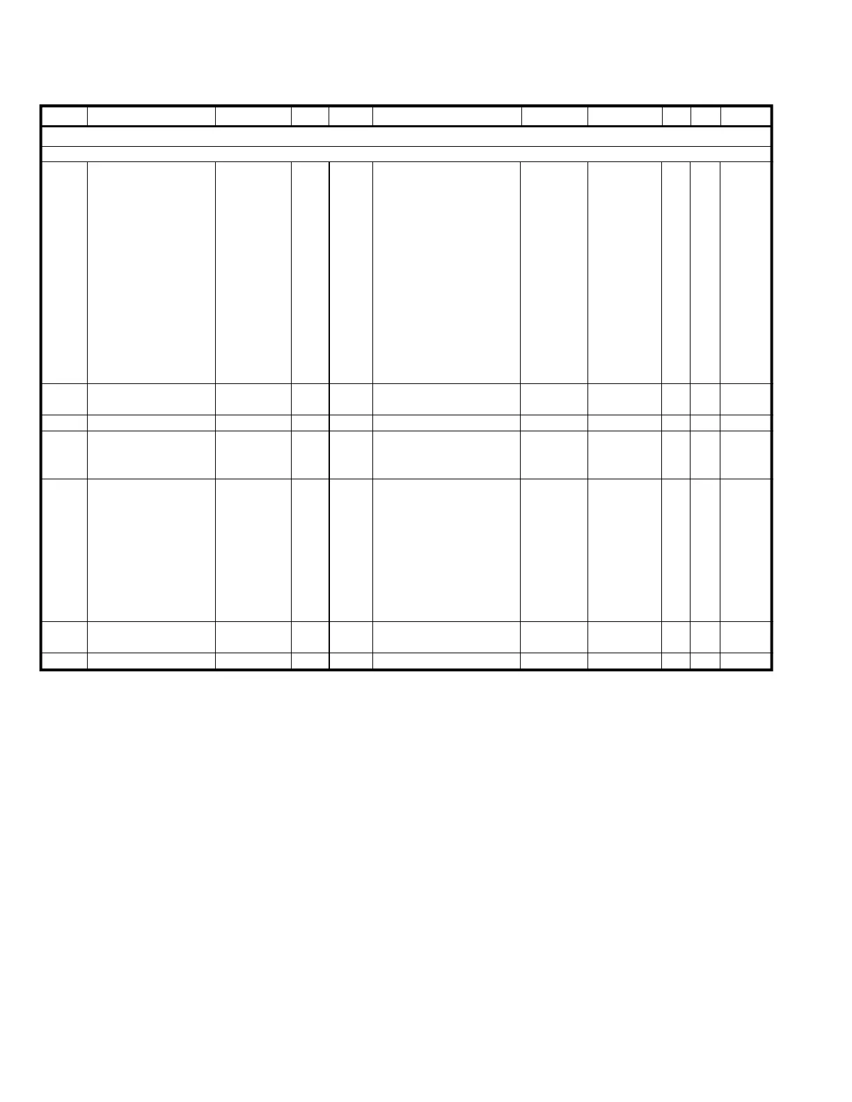Page #77 background image