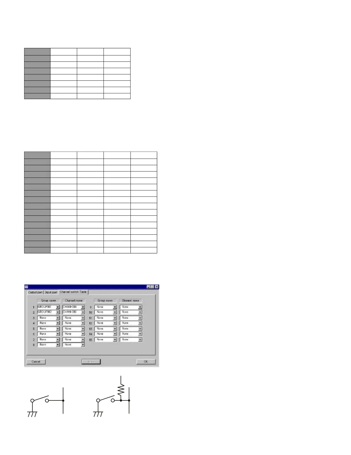 Page #11 background image