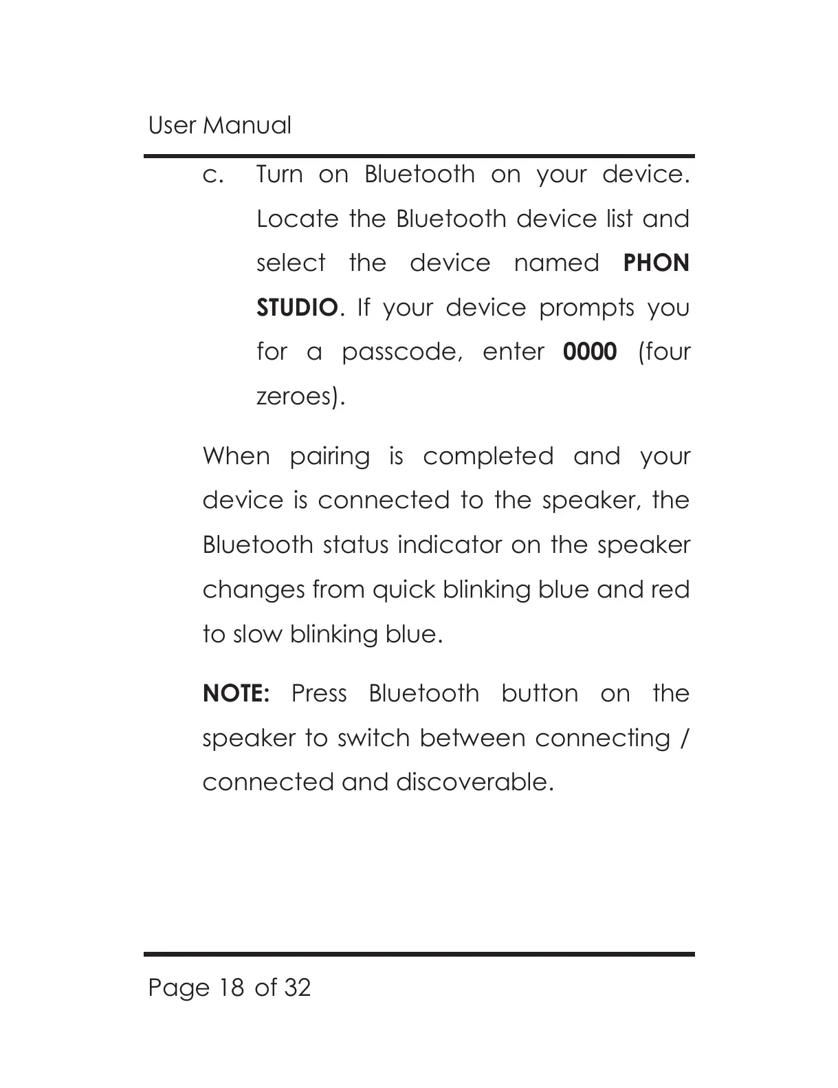 Page #18 background image