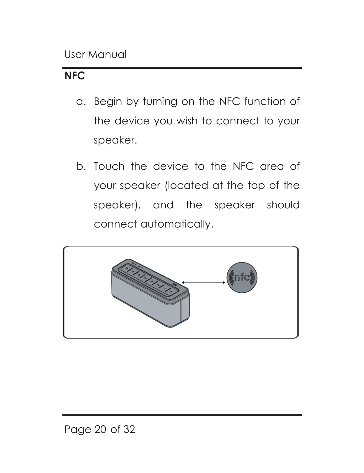 Page #20 background image