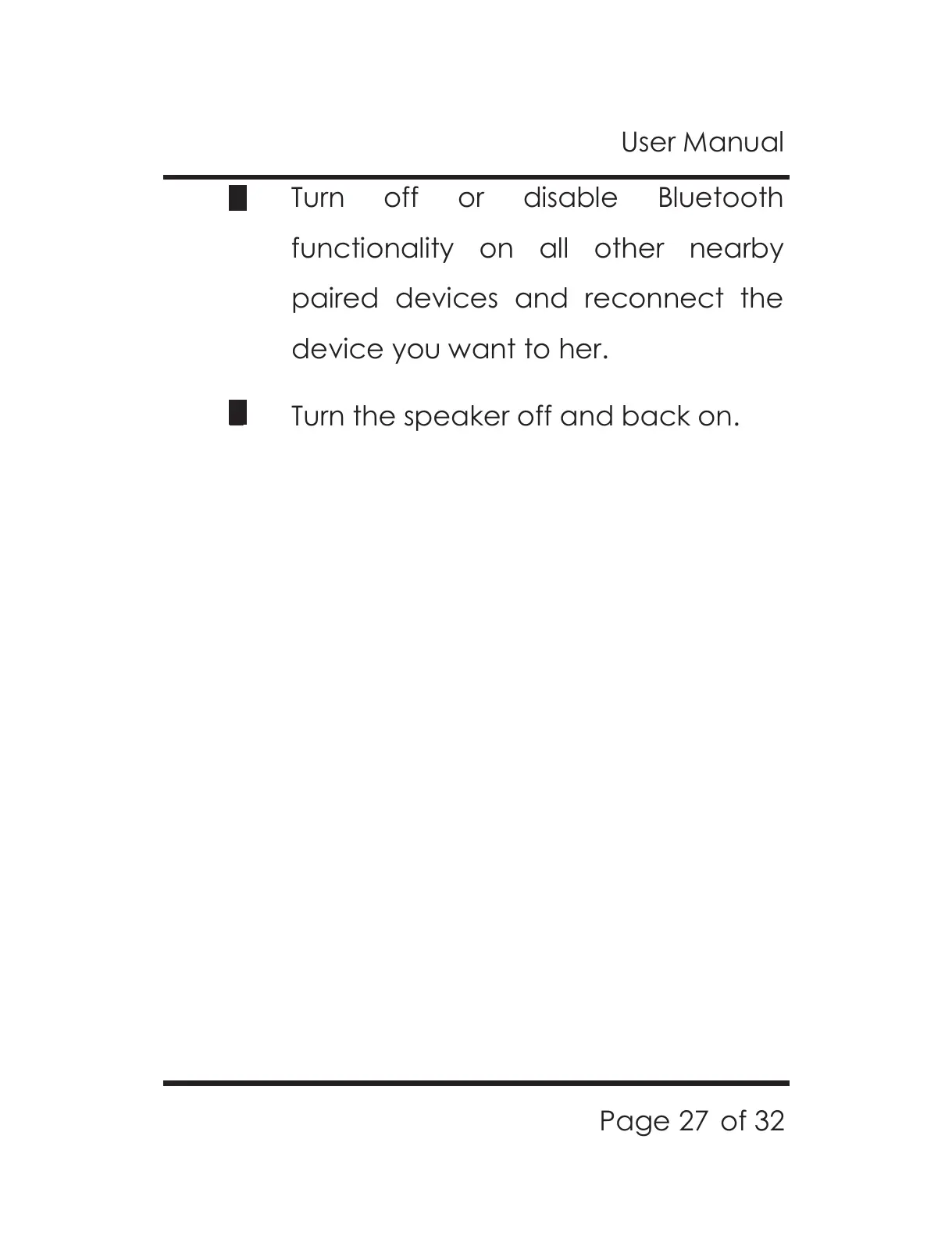 Page #27 background image