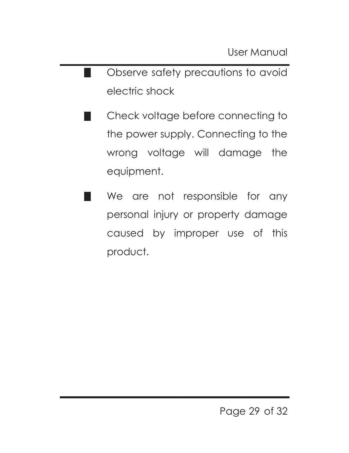 Page #29 background image