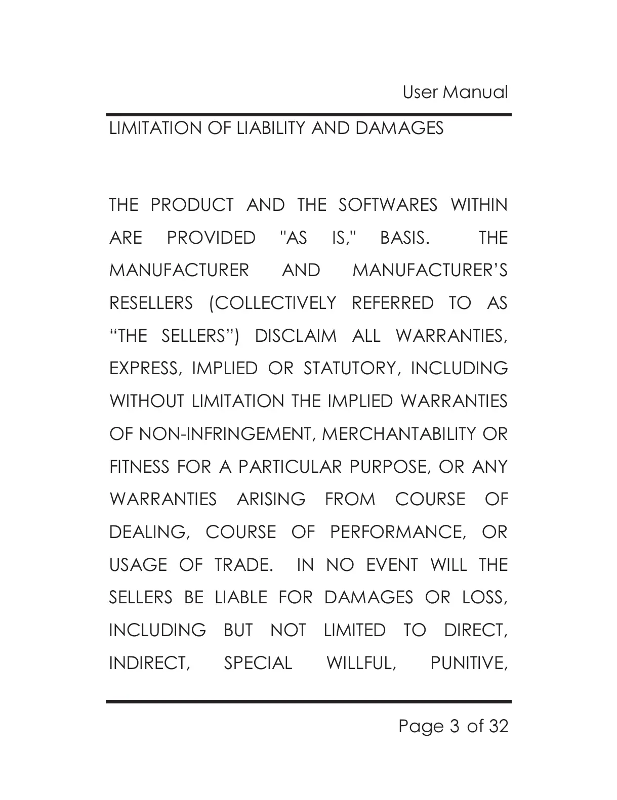 Page #3 background image