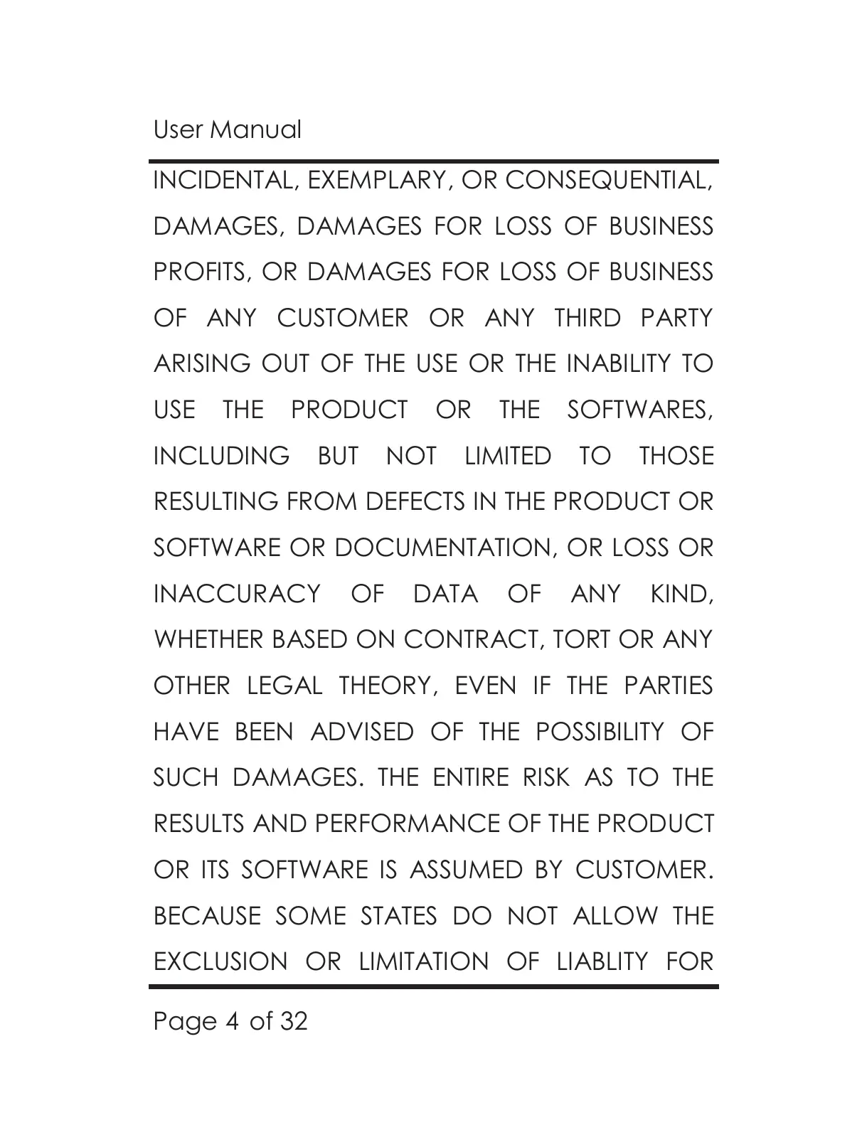 Page #4 background image
