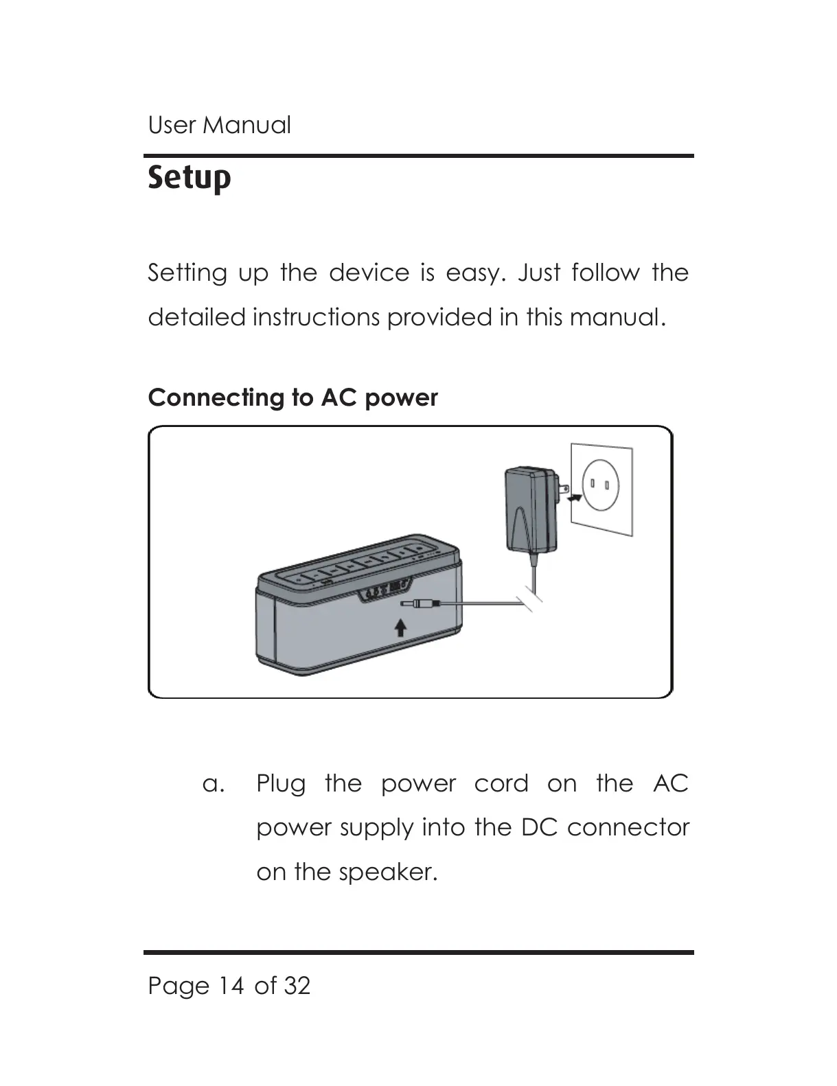 Page #14 background image