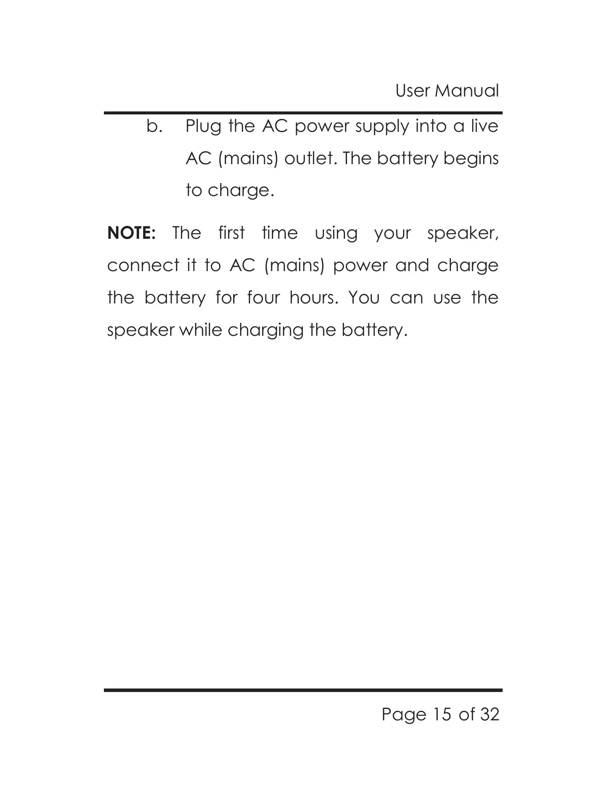 Page #15 background image