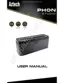 Preview: User Manual
