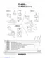Preview: Technical Service Instructions