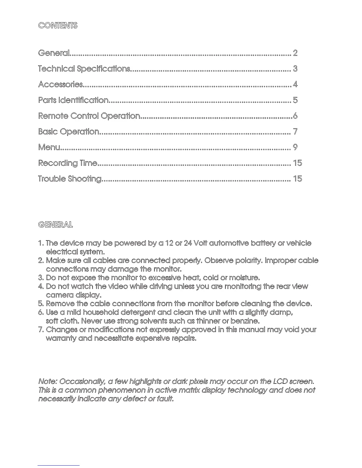Page #2 background image