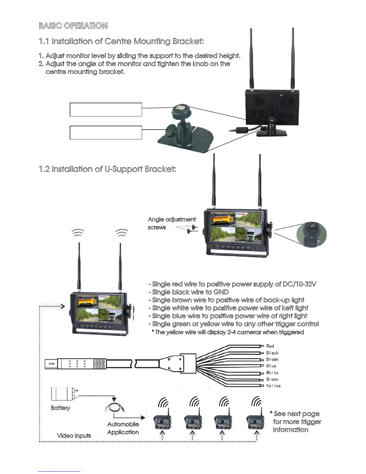 Page #7 background image