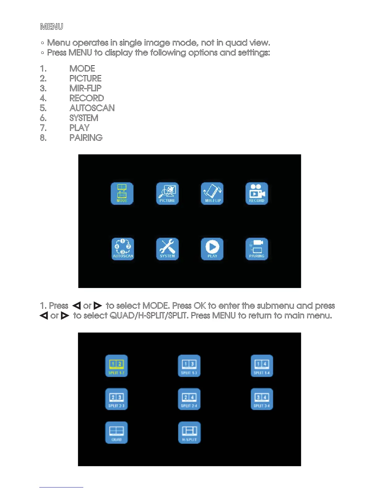 Page #9 background image