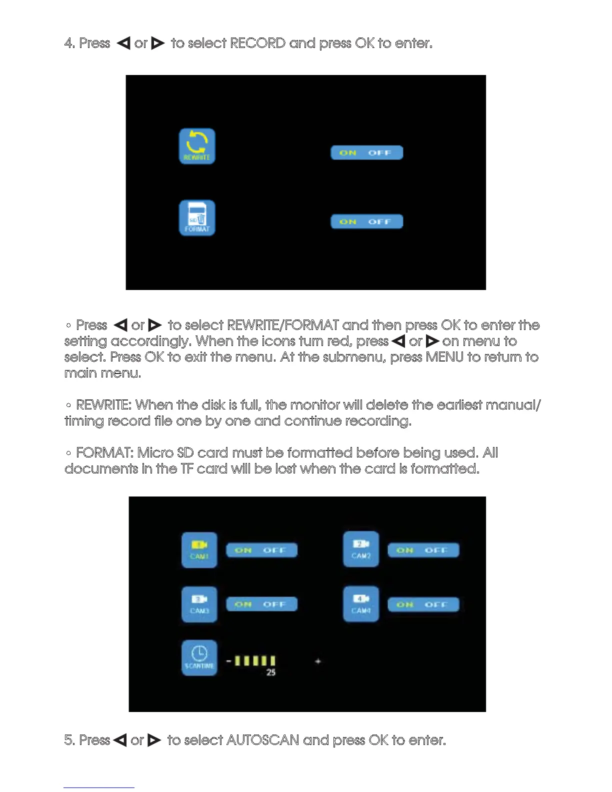 Page #11 background image