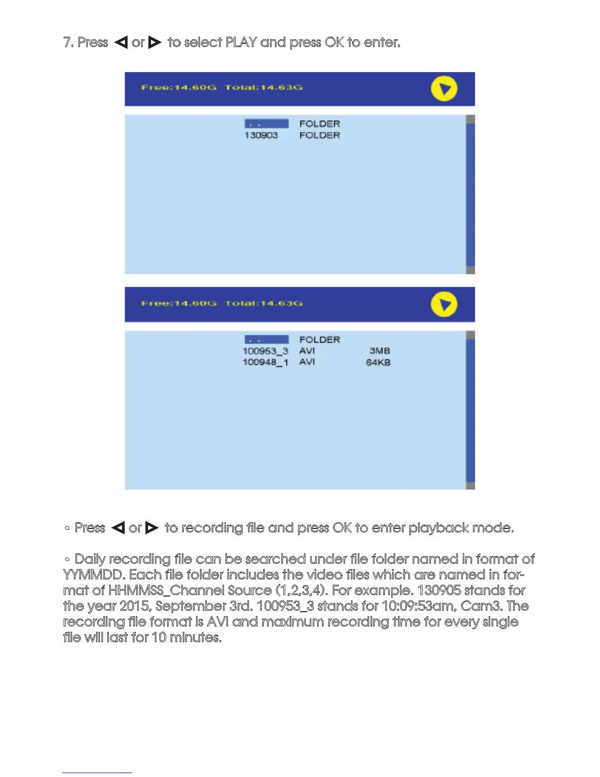 Page #13 background image