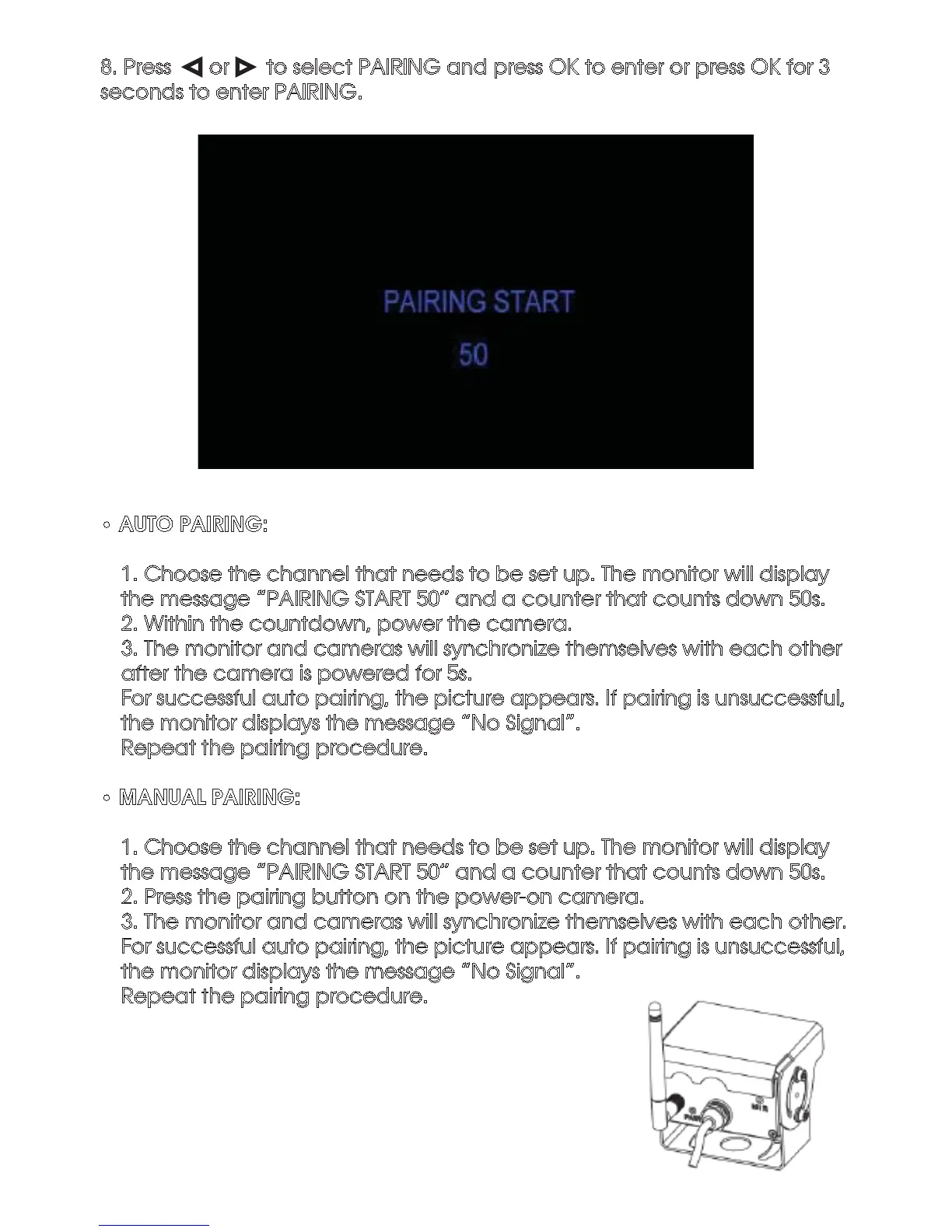 Page #14 background image