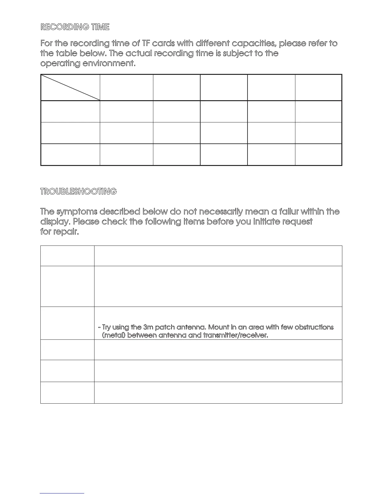 Page #15 background image
