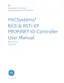 Preview: User Manual
