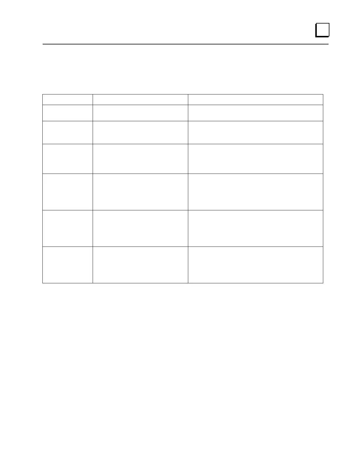 Page #31 background image