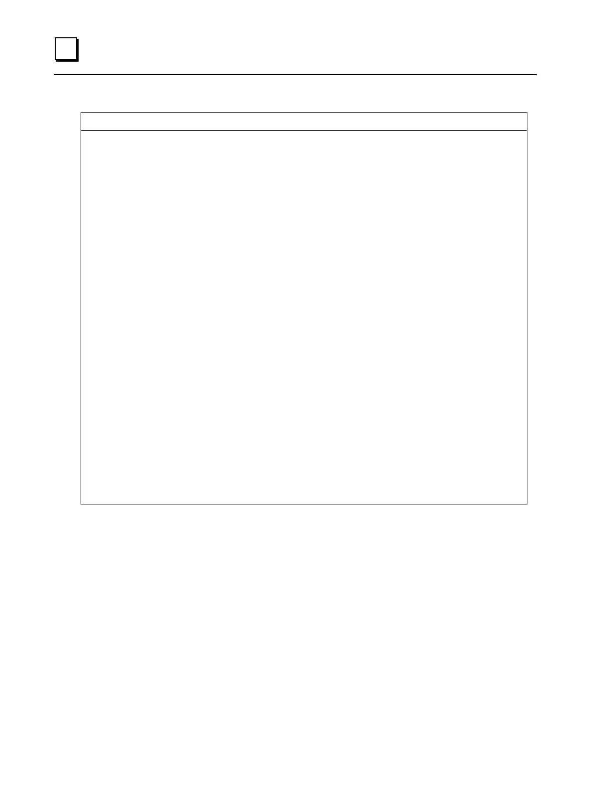 Page #50 background image
