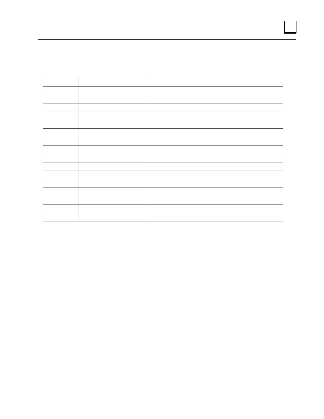 Page #51 background image