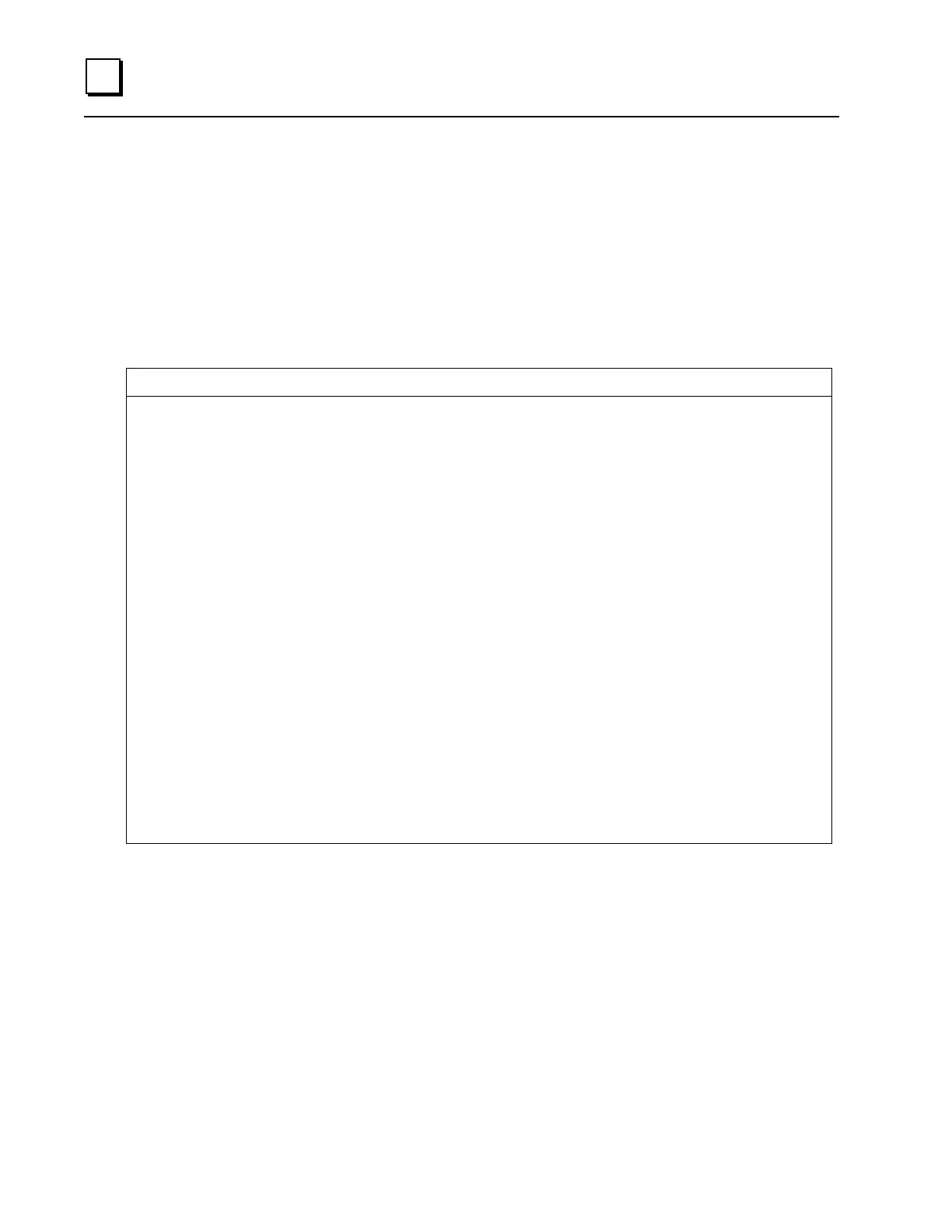 Page #58 background image