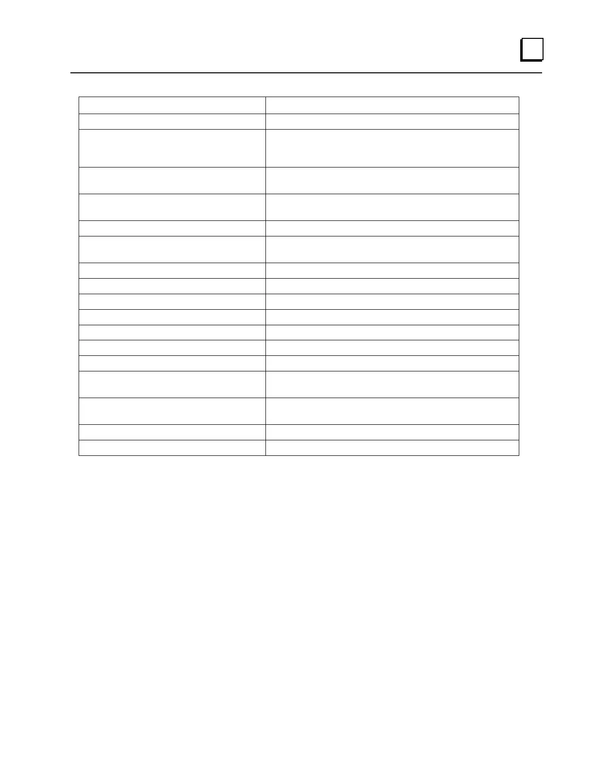 Page #71 background image