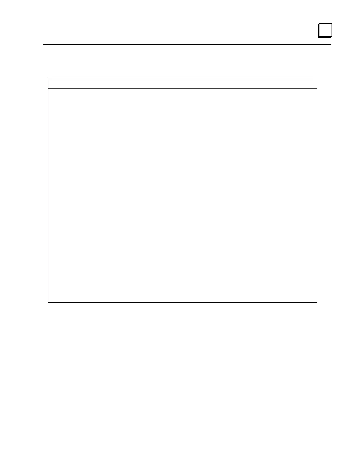 Page #73 background image