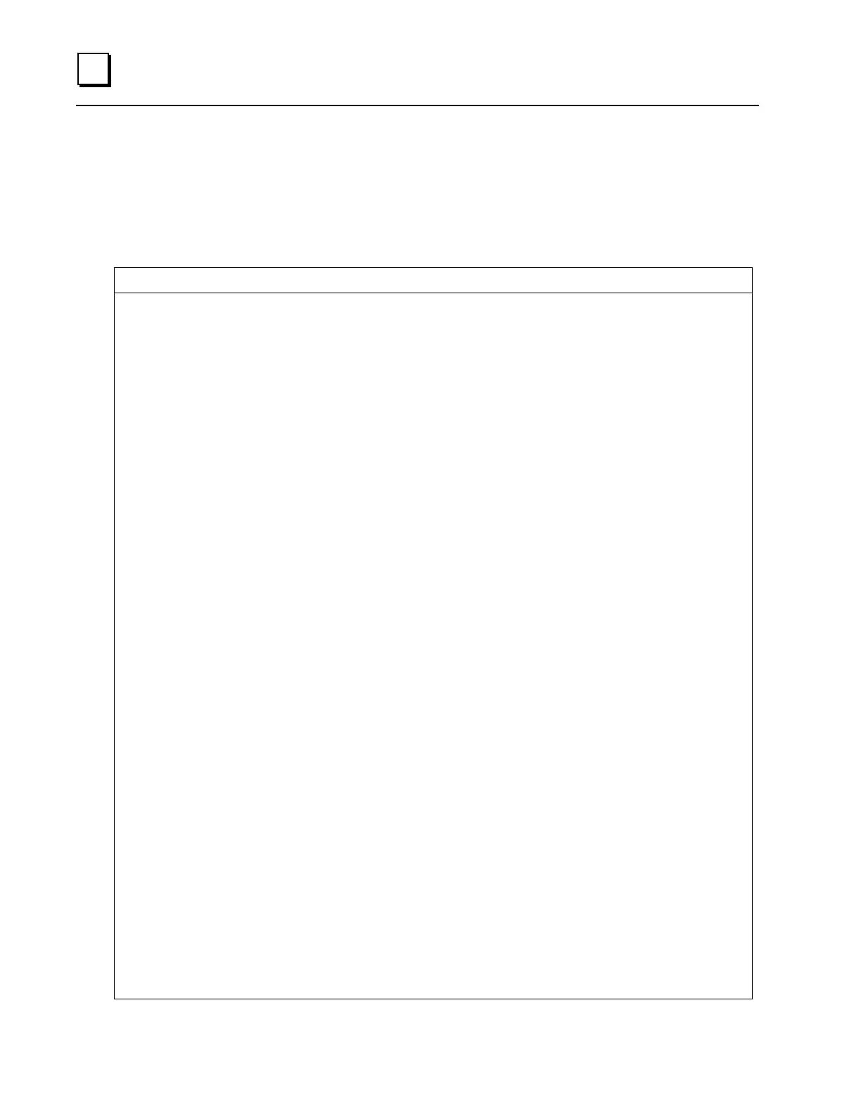 Page #74 background image